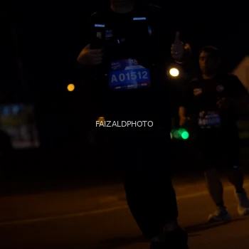 Runner Photo 3917111