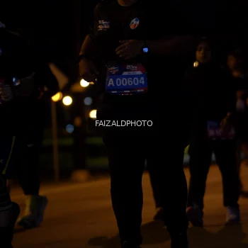 Runner Photo 3917112