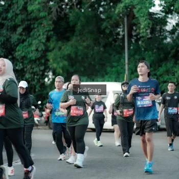 Runner Photo 3917114