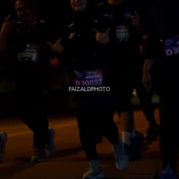 Runner Photo 3917121