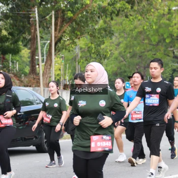 Runner Photo 3917122