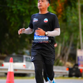 Runner Photo 3917126