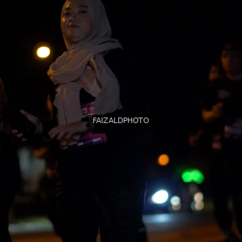 Runner Photo 3917127