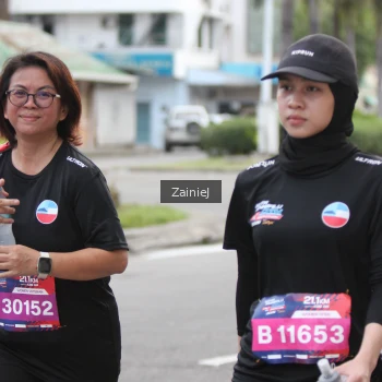 Runner Photo 3917128