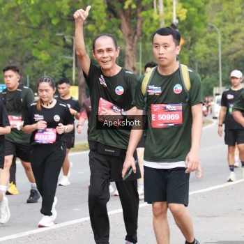 Runner Photo 3917129