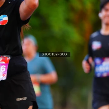 Runner Photo 3917131