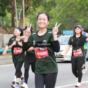 Runner Photo 3917132