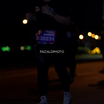 Runner Photo 3917136