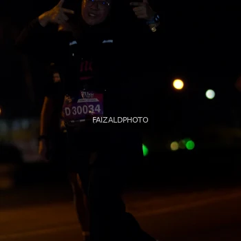 Runner Photo 3917139