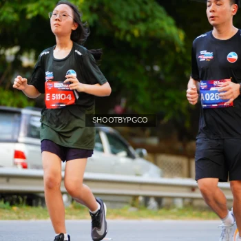 Runner Photo 3917140
