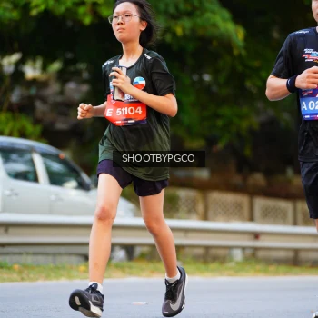 Runner Photo 3917142