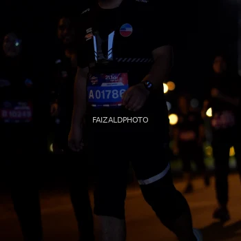 Runner Photo 3917145