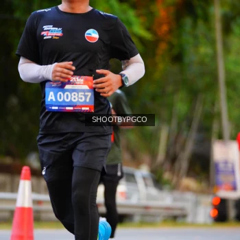 Runner Photo 3917146
