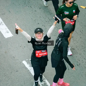 Runner Photo 3917151