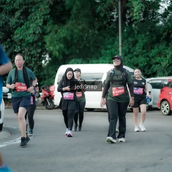 Runner Photo 3917154