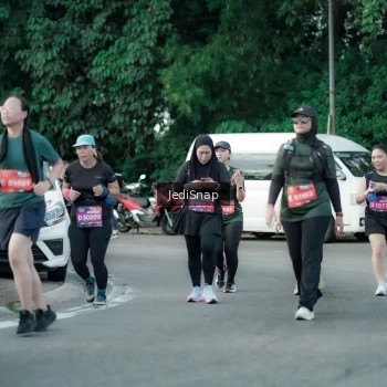 Runner Photo 3917155
