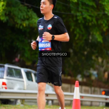 Runner Photo 3917156