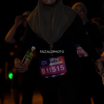 Runner Photo 3917159