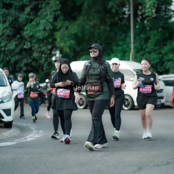 Runner Photo 3917161
