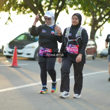 Runner Photo 3917168