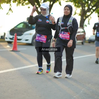Runner Photo 3917170