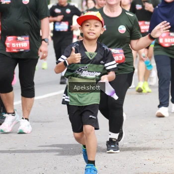 Runner Photo 3917172