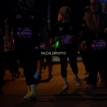 Runner Photo 3917173