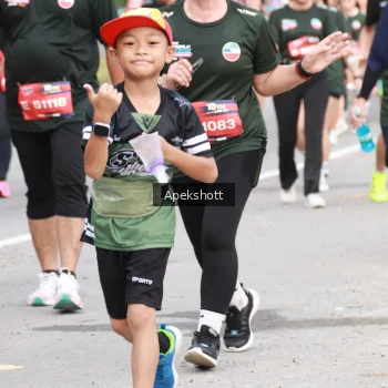 Runner Photo 3917175