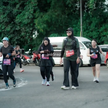 Runner Photo 3917176