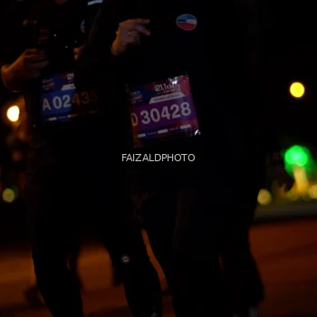 Runner Photo 3917178