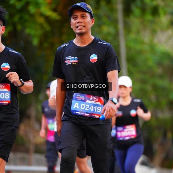 Runner Photo 3917180
