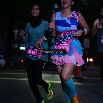 Runner Photo 3917188