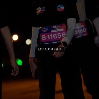 Runner Photo 3917192