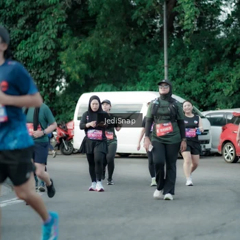Runner Photo 3917199