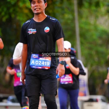 Runner Photo 3917201