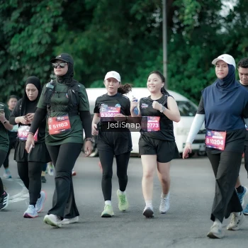 Runner Photo 3917207