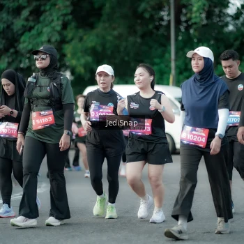 Runner Photo 3917208