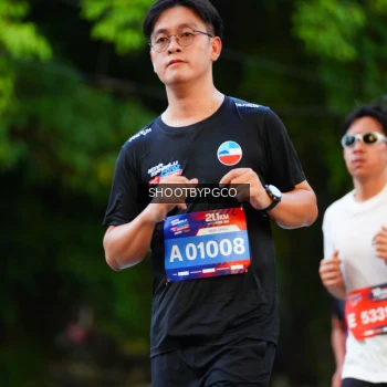 Runner Photo 3917209