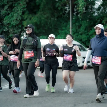 Runner Photo 3917215