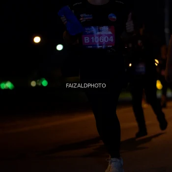 Runner Photo 3917216