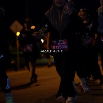 Runner Photo 3917218