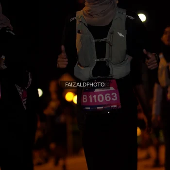 Runner Photo 3917219