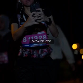 Runner Photo 3917223