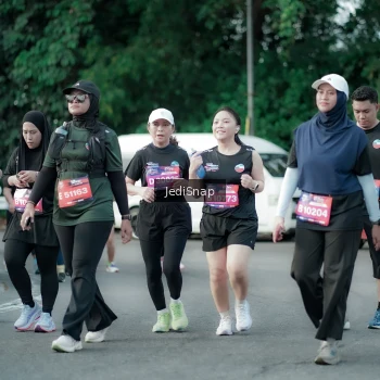 Runner Photo 3917225