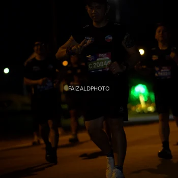Runner Photo 3917227