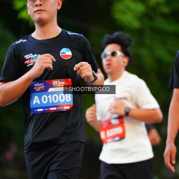 Runner Photo 3917230