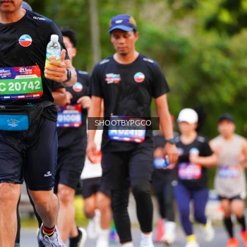 Runner Photo 3917232
