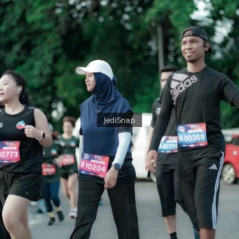 Runner Photo 3917235