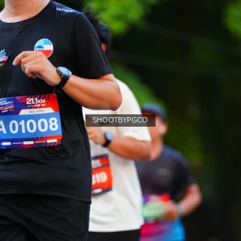 Runner Photo 3917243