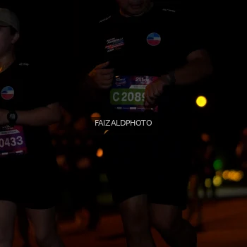 Runner Photo 3917248